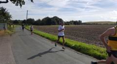 160911 Vale of York half Mike Robins finish.jpg